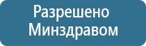 внешние электроды Скэнар