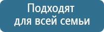 пояс электрод для миостимуляции