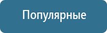 Дэнас Пкм выносные электроды